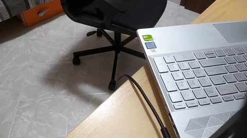 Badguy online show from December 27, 6:10 pm