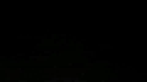 Badguy online show from January 15, 9:02 am