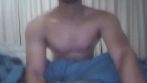 badmashlaunda143 online show from October 17, 1:04 pm