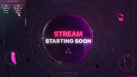 Silver online show from April 12, 10:54 pm