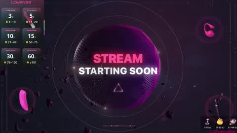 Silver online show from June 2, 11:22 am