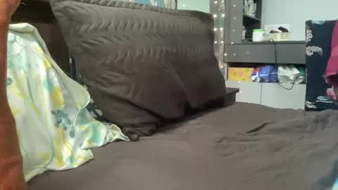 badsins13 online show from December 1, 4:37 am