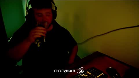 Baffels online show from January 11, 9:35 am