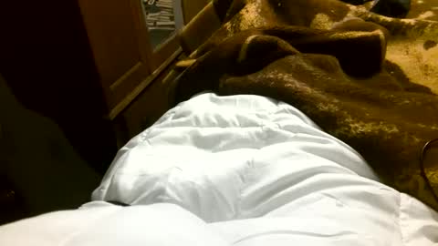 Carlos online show from December 25, 2:35 am