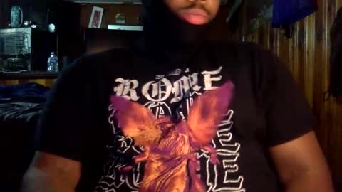 bagchaserbih online show from April 27, 7:16 am