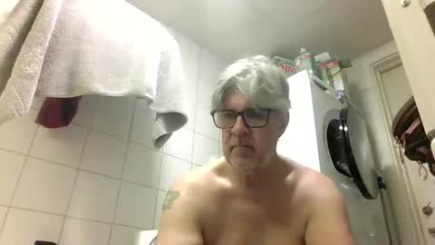 baggelina75 online show from March 26, 11:14 am