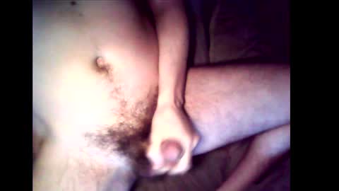 Baghira online show from February 17, 12:26 pm