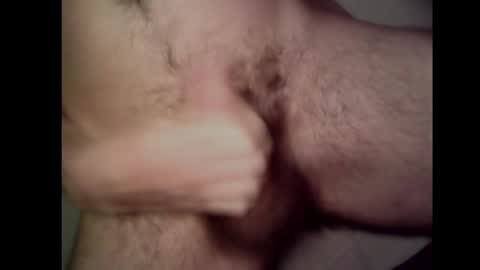 Baghira online show from November 29, 6:21 pm