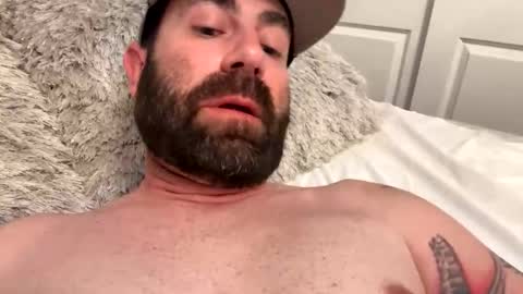 bagleyc467 online show from March 3, 9:39 am