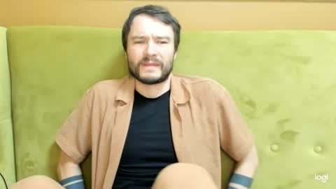 bagzos online show from July 9, 6:55 pm