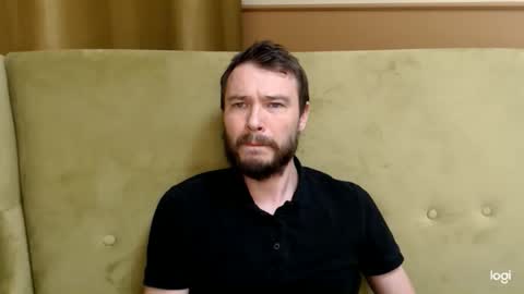 bagzos online show from May 25, 6:25 pm