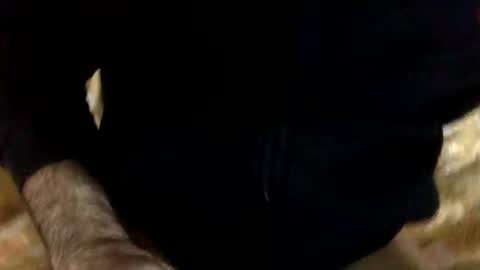 bahn92 online show from February 27, 8:48 am