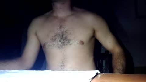 baiat_frumusel online show from December 16, 11:28 pm