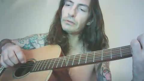 Bailey online show from April 17, 9:50 pm