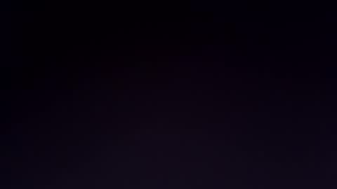 Snapshot of baileyballshere chatting on September 23, 9:52 am baileyballshere online show from September 23, 9:52 am