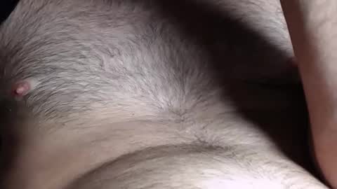 Snapshot of baker305 chatting on February 27, 2:08 am baker305 online show from February 27, 2:08 am