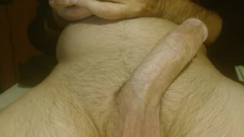 Snapshot of baker305 chatting on December 14, 4:34 am baker305 online show from December 14, 4:34 am