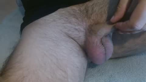 Snapshot of baker305 chatting on January 13, 1:39 pm baker305 online show from January 13, 1:39 pm