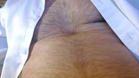 Snapshot of baker305 chatting on January 23, 12:57 am baker305 online show from January 23, 12:57 am