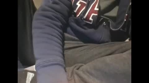 balderasc online show from January 18, 6:15 am