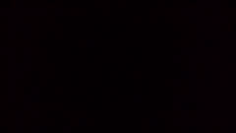 baldfcock online show from September 29, 12:24 pm