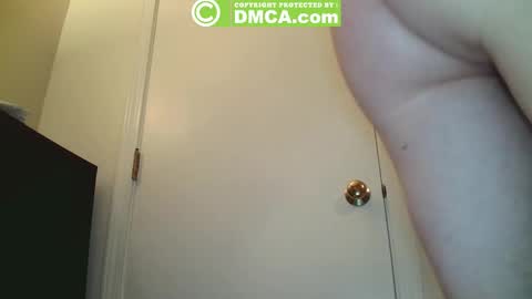 Snapshot of baldjackbear chatting on December 9, 10:11 am Jack Bear online show from December 9, 10:11 am