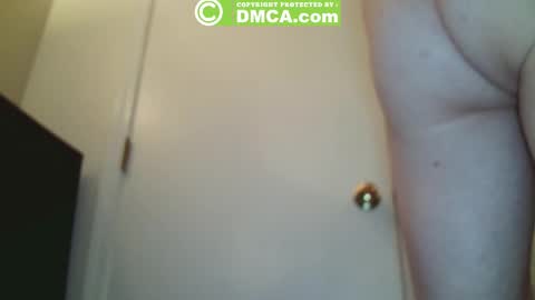 Snapshot of baldjackbear chatting on January 15, 8:30 am Jack Bear online show from January 15, 8:30 am