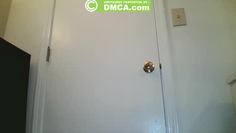 Snapshot of baldjackbear chatting on January 24, 4:27 am Jack Bear online show from January 24, 4:27 am