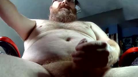 baldman161616 online show from December 21, 4:04 pm