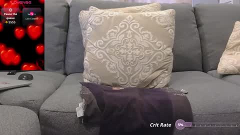 Snapshot of ball2157 chatting on September 22, 3:33 pm Bill online show from September 22, 3:33 pm