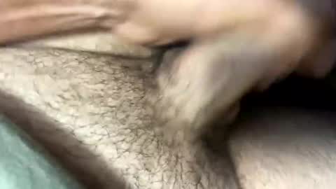 ballafau1213 online show from October 27, 12:18 pm