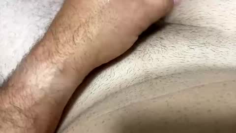 ballafau1213 online show from April 7, 1:00 pm