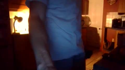 Ballet Bear online show from November 2, 7:29 pm