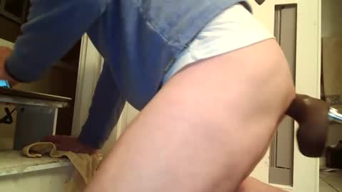 BalletTightsForever online show from December 2, 4:48 am