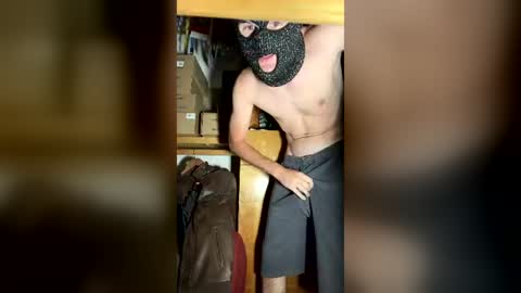 balls1873 online show from June 18, 3:41 am