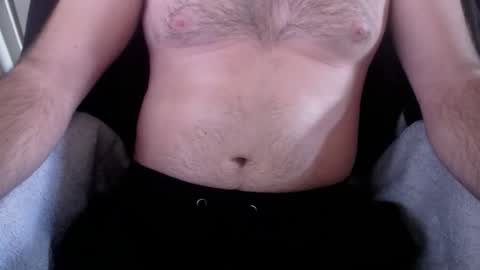 ballsnhair online show from September 19, 10:48 am