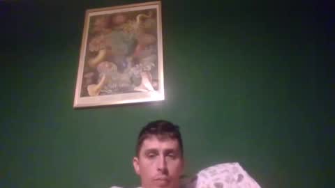 Snapshot of ballzdeeeeep chatting on October 22, 7:01 am ballzdeeeeep online show from October 22, 7:01 am