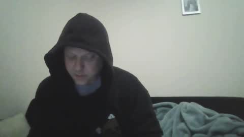 ballzrockwell online show from February 15, 12:43 pm