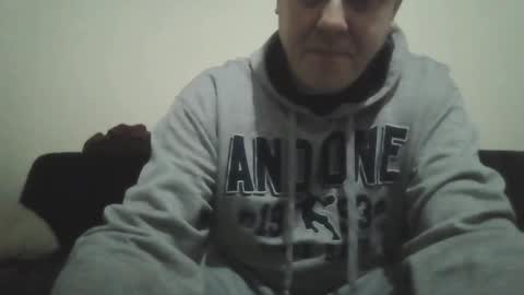 ballzrockwell online show from May 23, 2:22 pm