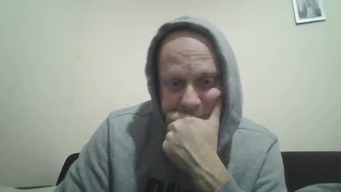 ballzrockwell online show from December 10, 12:05 pm