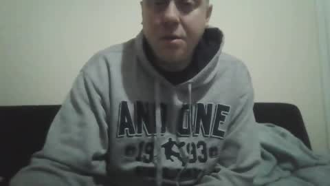 ballzrockwell online show from April 14, 2:49 pm