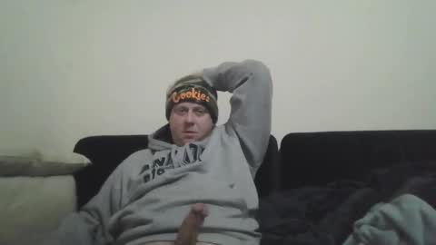 ballzrockwell online show from March 6, 3:35 pm