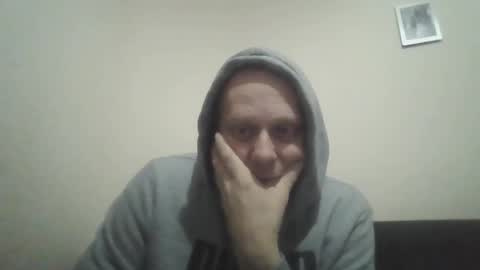 ballzrockwell online show from December 27, 11:39 am