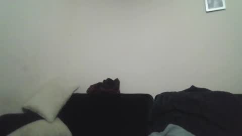 ballzrockwell online show from February 3, 2:58 am