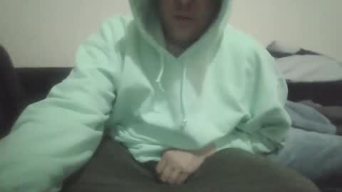 ballzrockwell online show from December 4, 11:23 pm