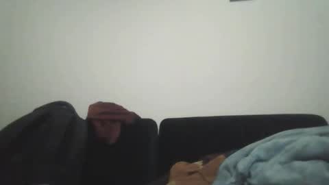 ballzrockwell online show from February 20, 2:08 pm