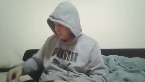 ballzrockwell online show from December 6, 3:00 pm