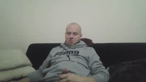 ballzrockwell online show from December 19, 4:13 pm