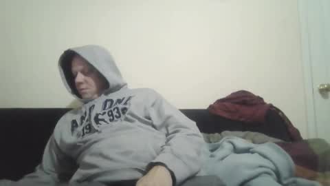 ballzrockwell online show from January 13, 3:27 pm