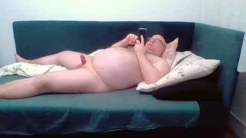 baltazzar87 online show from November 13, 6:45 pm